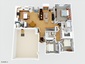 Pocatello Real Estate - MLS #579154 - Photograph #47