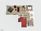 Pocatello Real Estate - MLS #579154 - Photograph #48