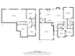 Pocatello Real Estate - MLS #579154 - Photograph #49