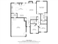 Pocatello Real Estate - MLS #579154 - Photograph #50