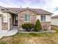Pocatello Real Estate - MLS #579154 - Photograph #3