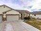 Pocatello Real Estate - MLS #579154 - Photograph #4