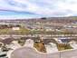 Pocatello Real Estate - MLS #579154 - Photograph #5