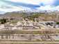 Pocatello Real Estate - MLS #579154 - Photograph #6
