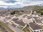 Pocatello Real Estate - MLS #579154 - Photograph #7
