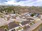 Pocatello Real Estate - MLS #579154 - Photograph #8