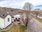 Pocatello Real Estate - MLS #579154 - Photograph #9