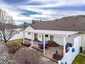 Pocatello Real Estate - MLS #579154 - Photograph #10