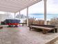 Pocatello Real Estate - MLS #579154 - Photograph #11