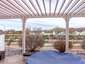 Pocatello Real Estate - MLS #579154 - Photograph #12