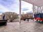 Pocatello Real Estate - MLS #579154 - Photograph #13
