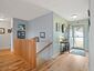 Pocatello Real Estate - MLS #579154 - Photograph #14