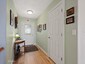 Pocatello Real Estate - MLS #579154 - Photograph #15