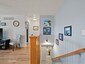 Pocatello Real Estate - MLS #579154 - Photograph #16