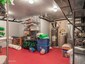 Pocatello Real Estate - MLS #579154 - Photograph #17