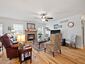 Pocatello Real Estate - MLS #579154 - Photograph #18