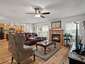 Pocatello Real Estate - MLS #579154 - Photograph #19