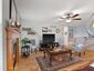 Pocatello Real Estate - MLS #579154 - Photograph #20