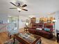 Pocatello Real Estate - MLS #579154 - Photograph #21