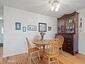 Pocatello Real Estate - MLS #579154 - Photograph #22