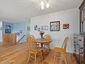 Pocatello Real Estate - MLS #579154 - Photograph #23