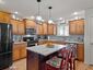 Pocatello Real Estate - MLS #579154 - Photograph #24