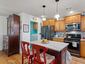 Pocatello Real Estate - MLS #579154 - Photograph #25