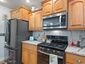 Pocatello Real Estate - MLS #579154 - Photograph #26