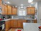 Pocatello Real Estate - MLS #579154 - Photograph #27