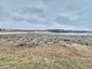 Pocatello Real Estate - MLS #579155 - Photograph #4