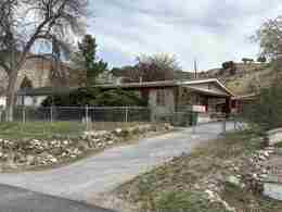 Pocatello Real Estate - MLS #579162 - Photograph #1