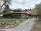 Pocatello Real Estate - MLS #579162 - Photograph #2