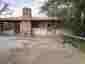 Pocatello Real Estate - MLS #579162 - Photograph #4