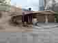 Pocatello Real Estate - MLS #579162 - Photograph #5