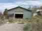 Pocatello Real Estate - MLS #579162 - Photograph #6
