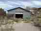 Pocatello Real Estate - MLS #579162 - Photograph #7