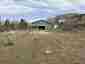 Pocatello Real Estate - MLS #579162 - Photograph #8