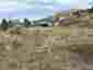 Pocatello Real Estate - MLS #579162 - Photograph #9
