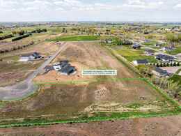Pocatello Real Estate - MLS #579163 - Photograph #1