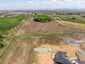 Pocatello Real Estate - MLS #579163 - Photograph #2