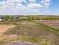 Pocatello Real Estate - MLS #579163 - Photograph #3