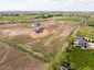 Pocatello Real Estate - MLS #579163 - Photograph #4