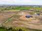 Pocatello Real Estate - MLS #579163 - Photograph #5