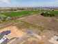 Pocatello Real Estate - MLS #579163 - Photograph #6