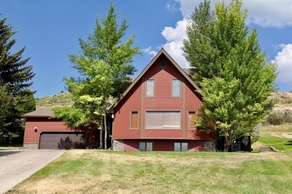 Pocatello Real Estate - MLS #579164 - Photograph #1