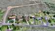 Pocatello Real Estate - MLS #579164 - Photograph #2