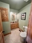 Pocatello Real Estate - MLS #579164 - Photograph #28