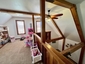 Pocatello Real Estate - MLS #579164 - Photograph #29