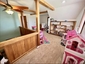 Pocatello Real Estate - MLS #579164 - Photograph #30