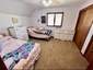 Pocatello Real Estate - MLS #579164 - Photograph #31